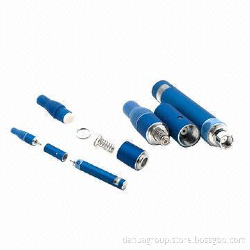 AGO vaporizer with best quality and service